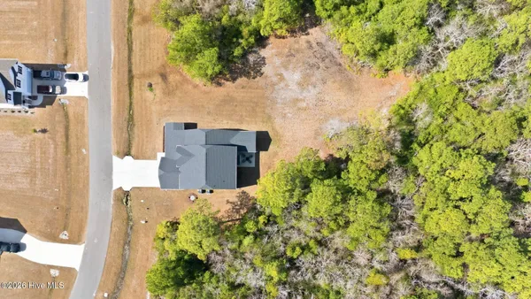 $515,000 | 705 Serenity Way, Sneads Ferry, NC 28460