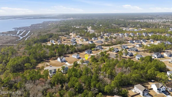 $515,000 | 705 Serenity Way, Sneads Ferry, NC 28460