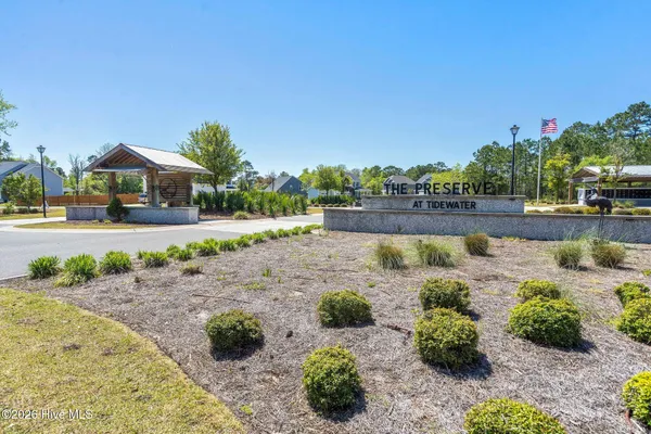 $515,000 | 705 Serenity Way, Sneads Ferry, NC 28460
