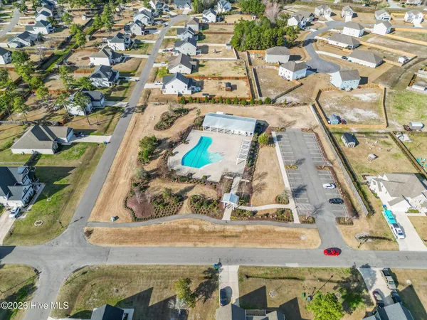 $515,000 | 705 Serenity Way, Sneads Ferry, NC 28460