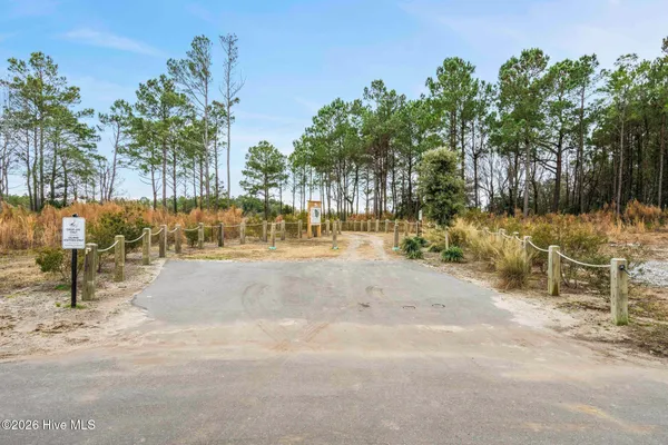 $515,000 | 705 Serenity Way, Sneads Ferry, NC 28460
