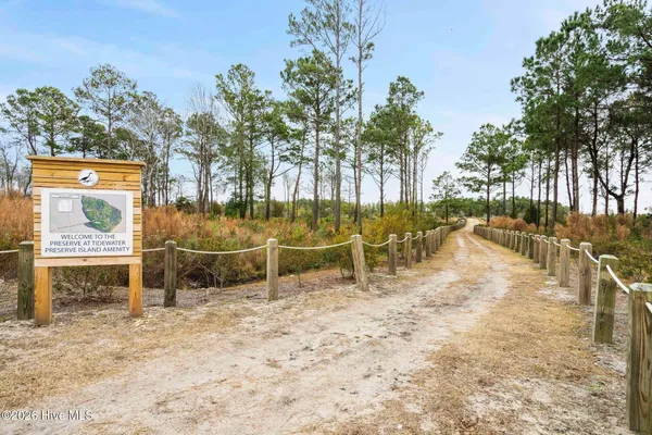 $515,000 | 705 Serenity Way, Sneads Ferry, NC 28460