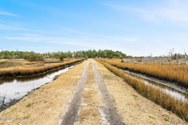 $515,000 | 705 Serenity Way, Sneads Ferry, NC 28460