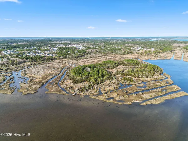 $515,000 | 705 Serenity Way, Sneads Ferry, NC 28460