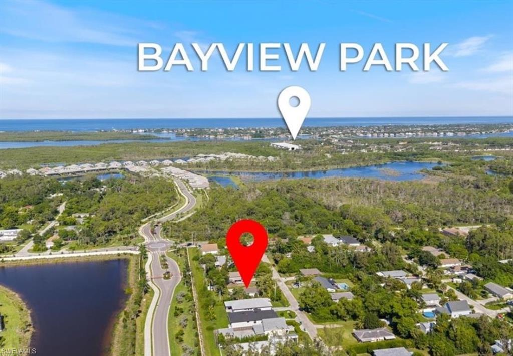 3028 Woodside Avenue Naples, FL 34112 - Photo 11 of 13
