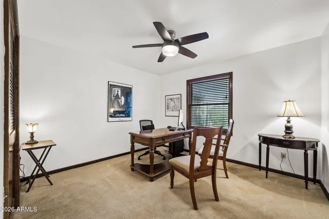 $625,000 | 2029 East Lockwood Street, Mesa, AZ 85213