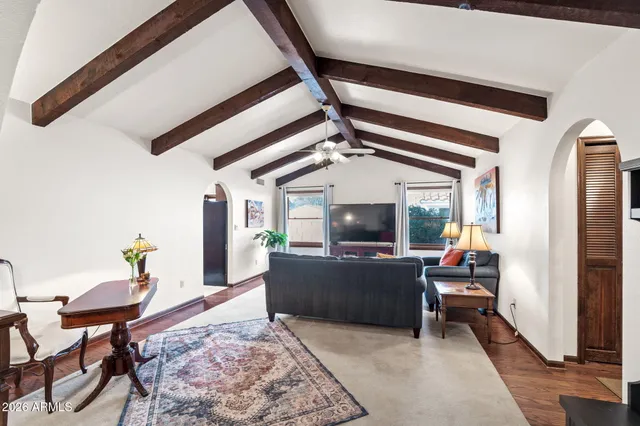 $625,000 | 2029 East Lockwood Street, Mesa, AZ 85213