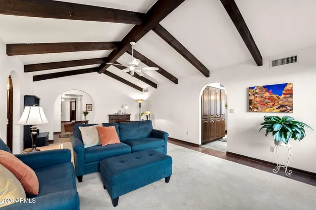 $625,000 | 2029 East Lockwood Street, Mesa, AZ 85213