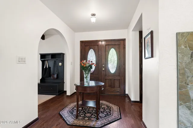 $625,000 | 2029 East Lockwood Street, Mesa, AZ 85213