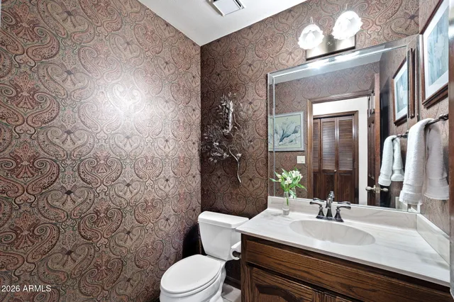 $625,000 | 2029 East Lockwood Street, Mesa, AZ 85213