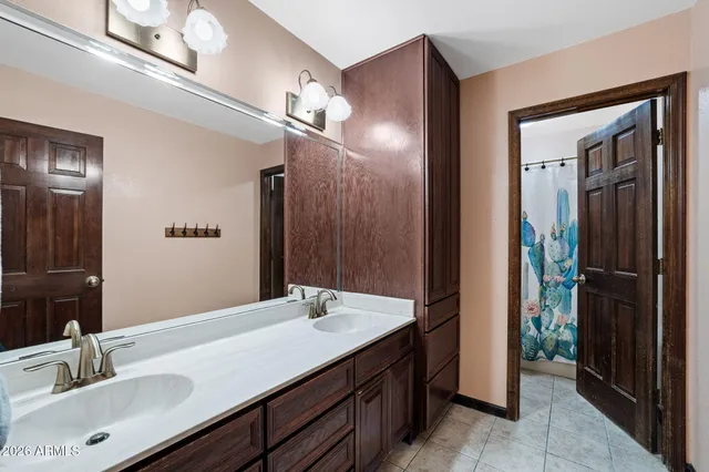 $625,000 | 2029 East Lockwood Street, Mesa, AZ 85213