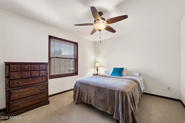 $625,000 | 2029 East Lockwood Street, Mesa, AZ 85213