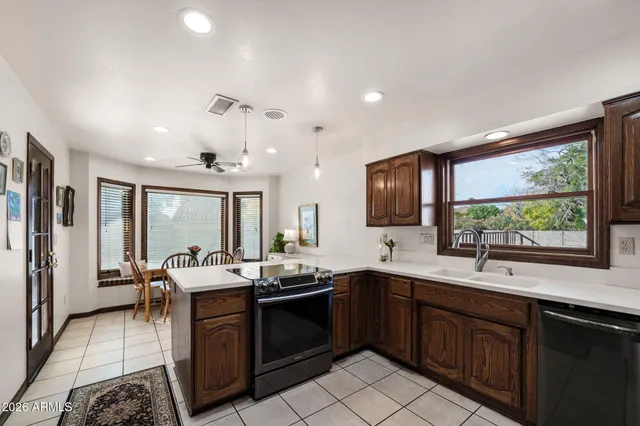 $625,000 | 2029 East Lockwood Street, Mesa, AZ 85213