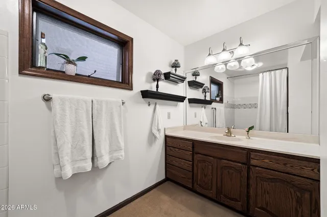 $625,000 | 2029 East Lockwood Street, Mesa, AZ 85213