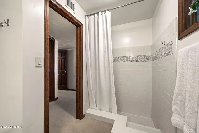 $625,000 | 2029 East Lockwood Street, Mesa, AZ 85213