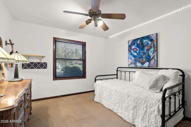 $625,000 | 2029 East Lockwood Street, Mesa, AZ 85213