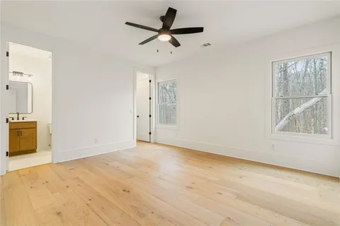 $1,799,000 | 555 Lower Birmingham Road, Canton, GA 30115