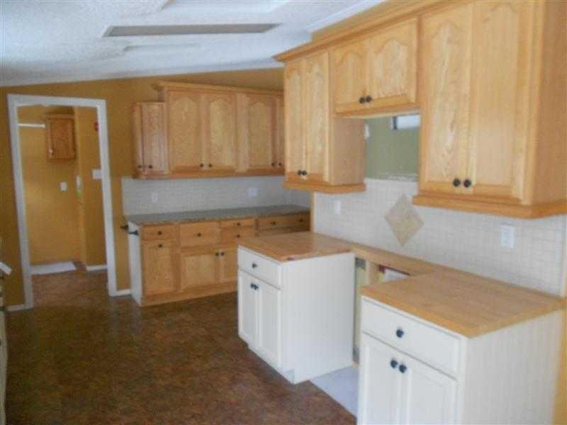 280 Mayall Road Gray, ME 04039 - Photo 4 of 10 Other.