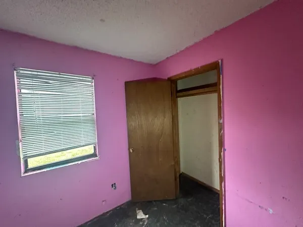 $49,999 | 105 Lodge Street, Ore City, TX 75683