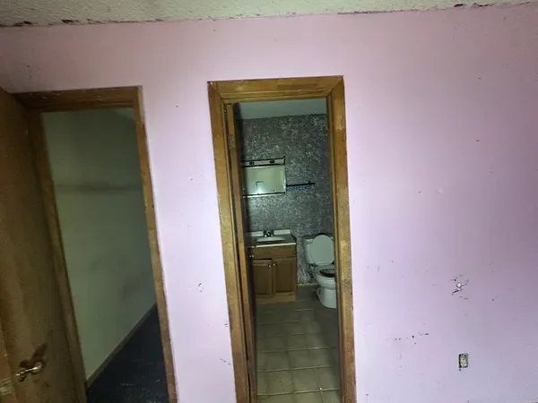 $49,999 | 105 Lodge Street, Ore City, TX 75683