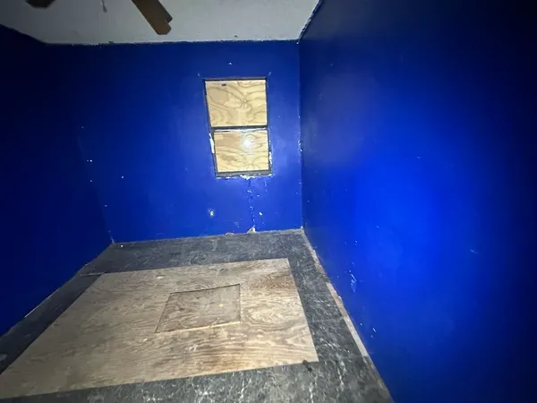 $49,999 | 105 Lodge Street, Ore City, TX 75683