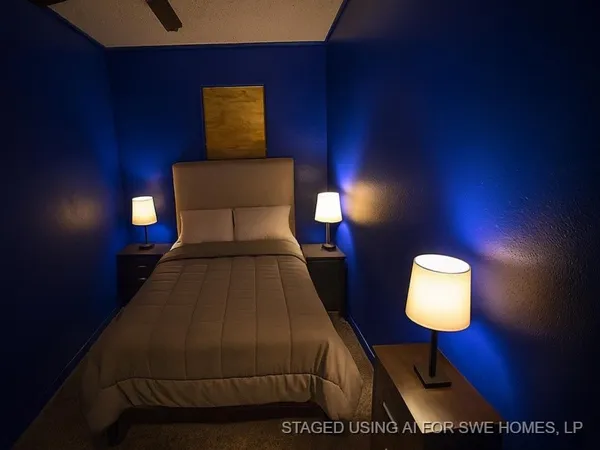 $49,999 | 105 Lodge Street, Ore City, TX 75683