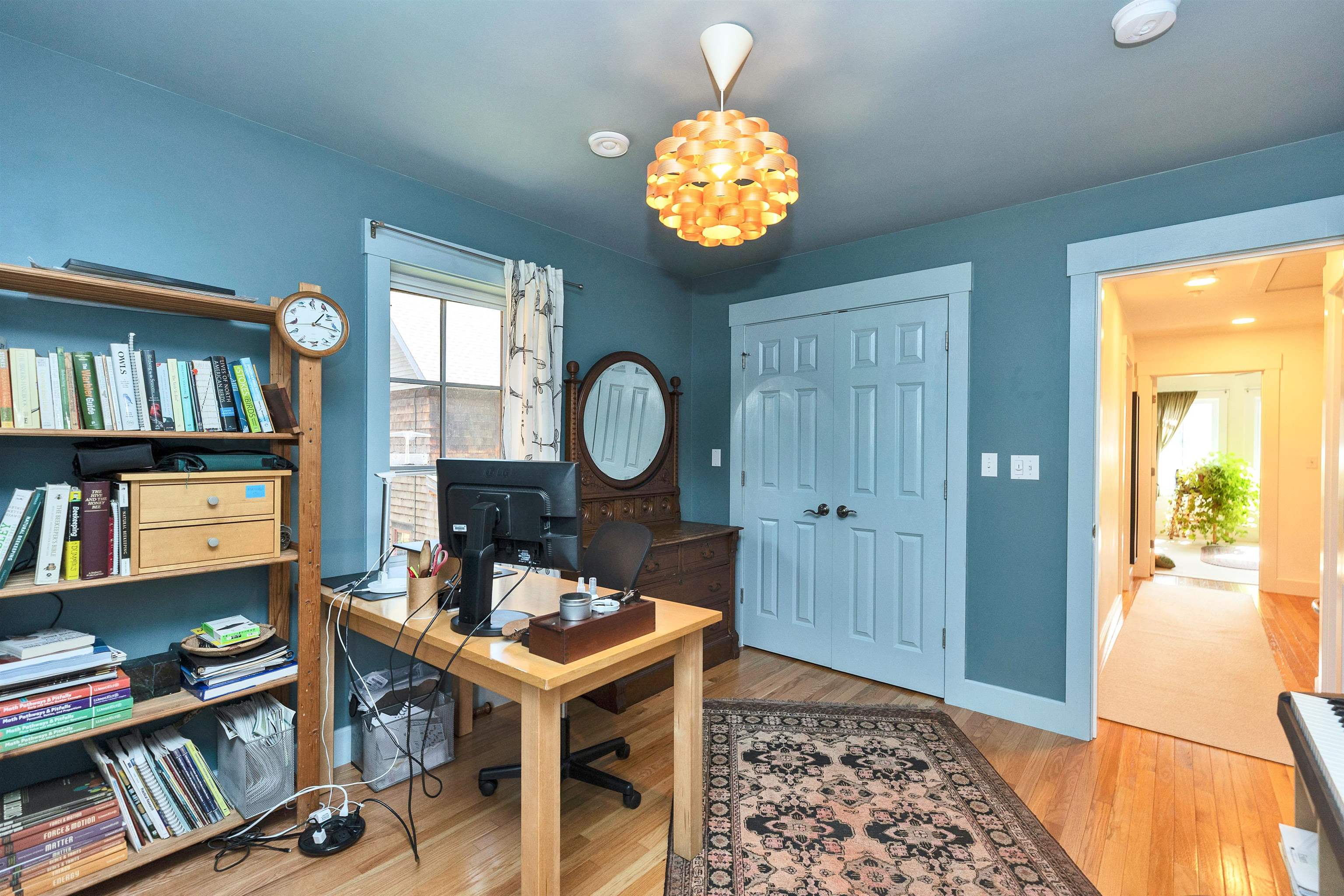 100 A Steele Road Peterborough, NH 03458 - Photo 29 of 40