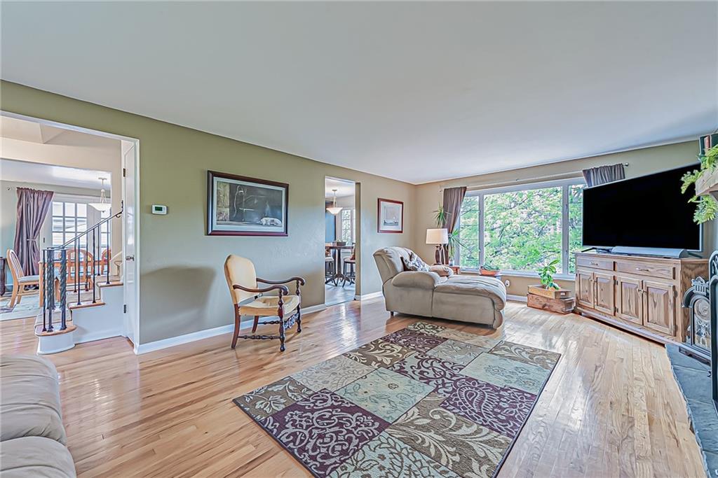 1242 Old Concord Road Monroeville, PA 15146 - Photo 11 of 25 Gallery Image 11