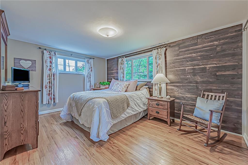 1242 Old Concord Road Monroeville, PA 15146 - Photo 12 of 25 Gallery Image 12