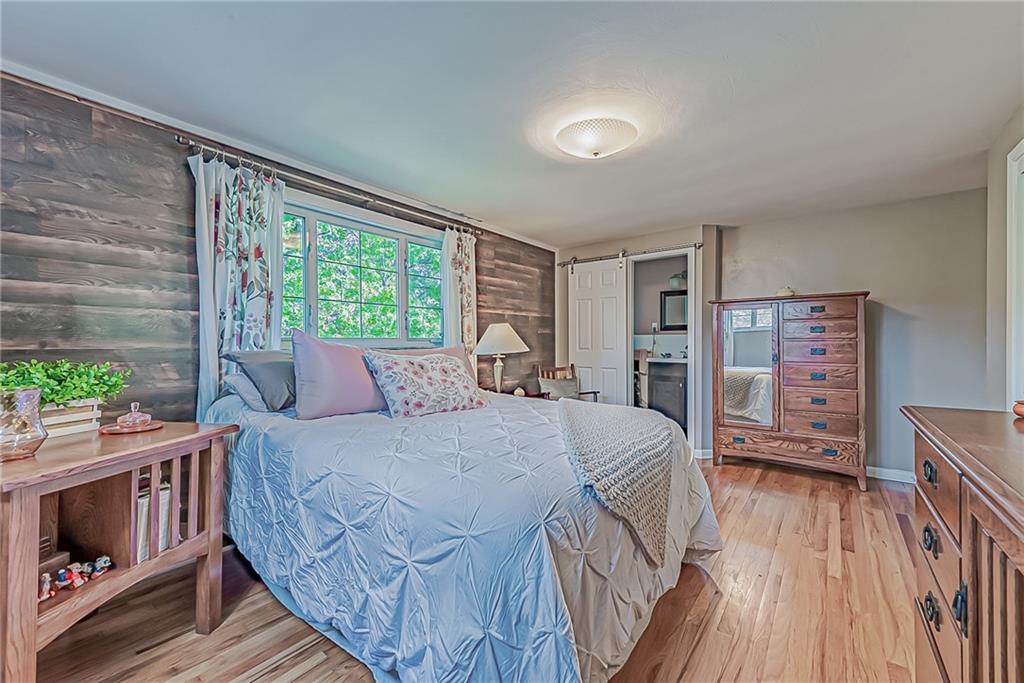 1242 Old Concord Road Monroeville, PA 15146 - Photo 13 of 25 Gallery Image 13