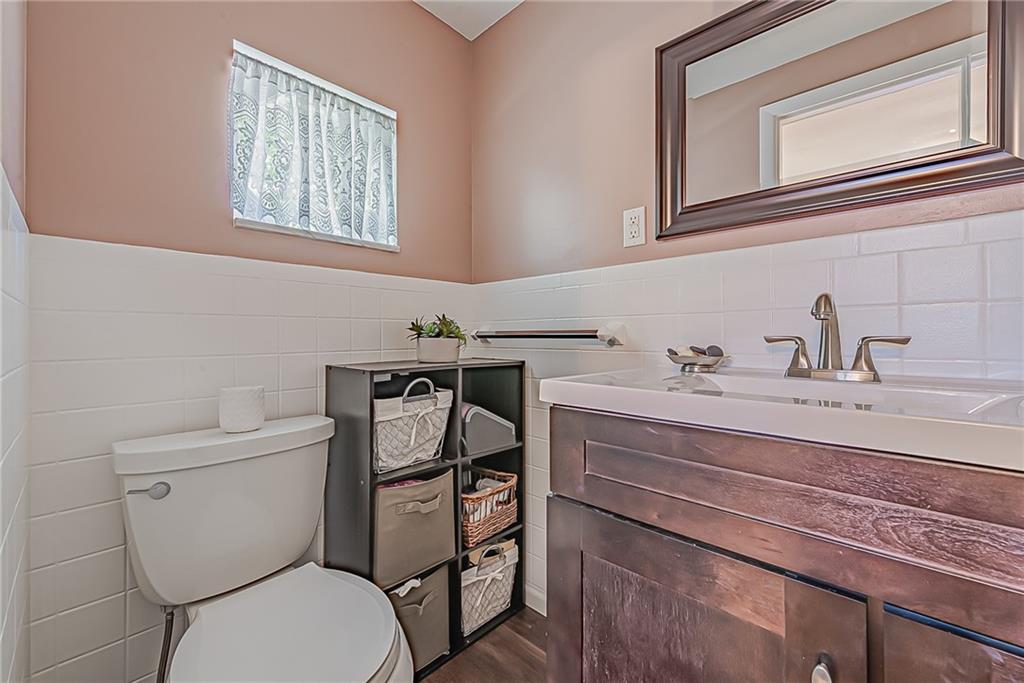 1242 Old Concord Road Monroeville, PA 15146 - Photo 14 of 25 Gallery Image 14