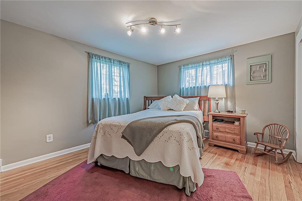 1242 Old Concord Road Monroeville, PA 15146 - Photo 15 of 25 Gallery Image 15