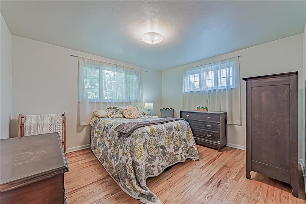 1242 Old Concord Road Monroeville, PA 15146 - Photo 16 of 25 Gallery Image 16