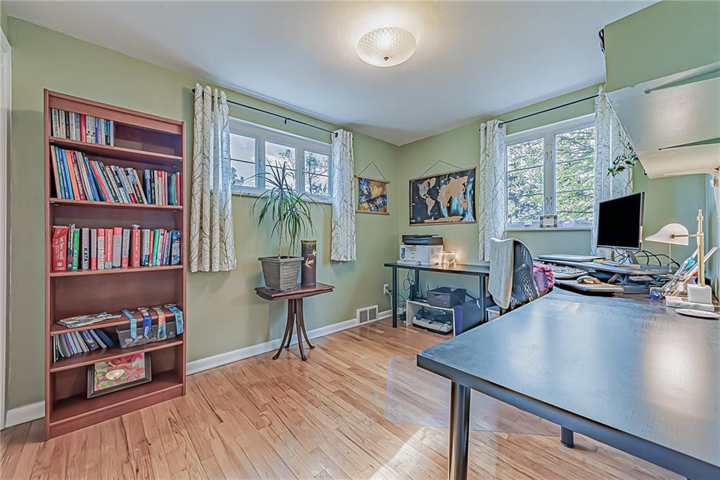 1242 Old Concord Road Monroeville, PA 15146 - Photo 17 of 25 Gallery Image 17