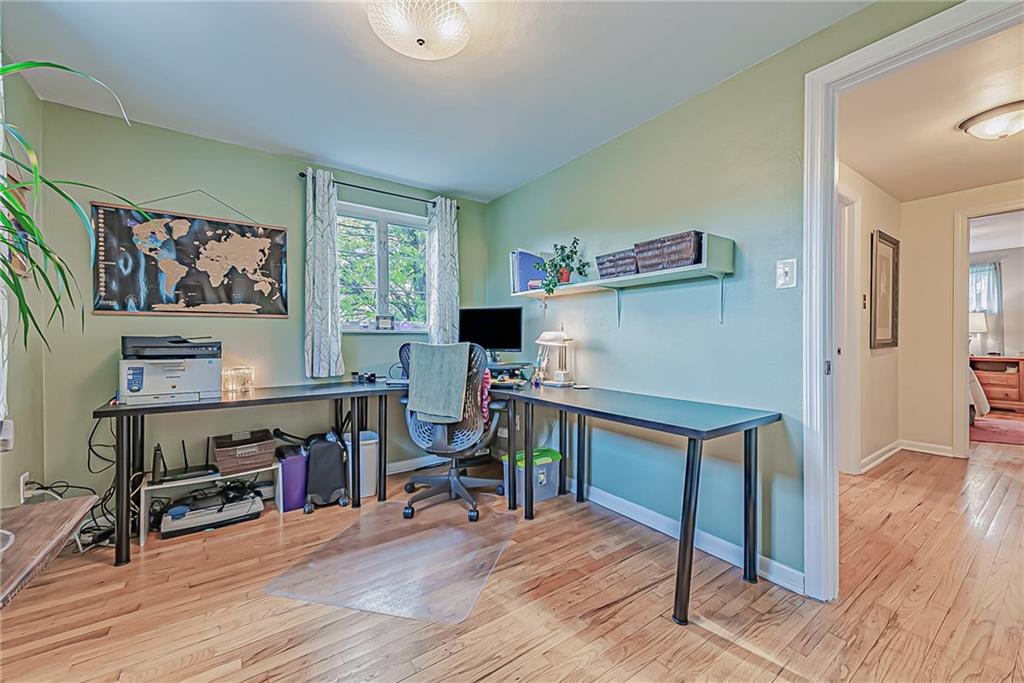 1242 Old Concord Road Monroeville, PA 15146 - Photo 18 of 25 Gallery Image 18