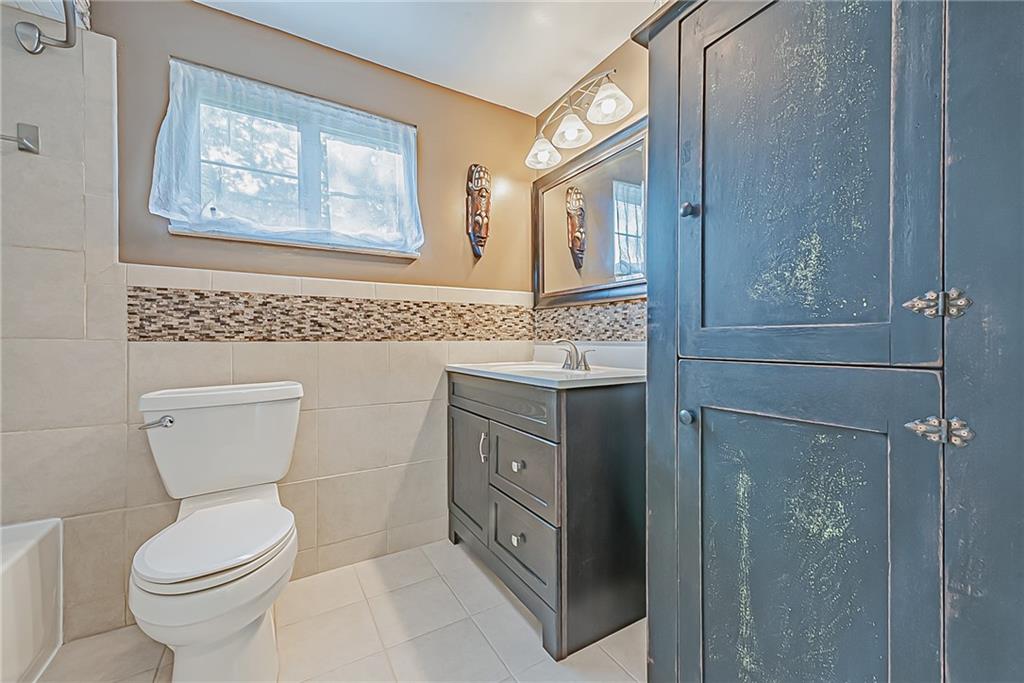 1242 Old Concord Road Monroeville, PA 15146 - Photo 19 of 25 Gallery Image 19