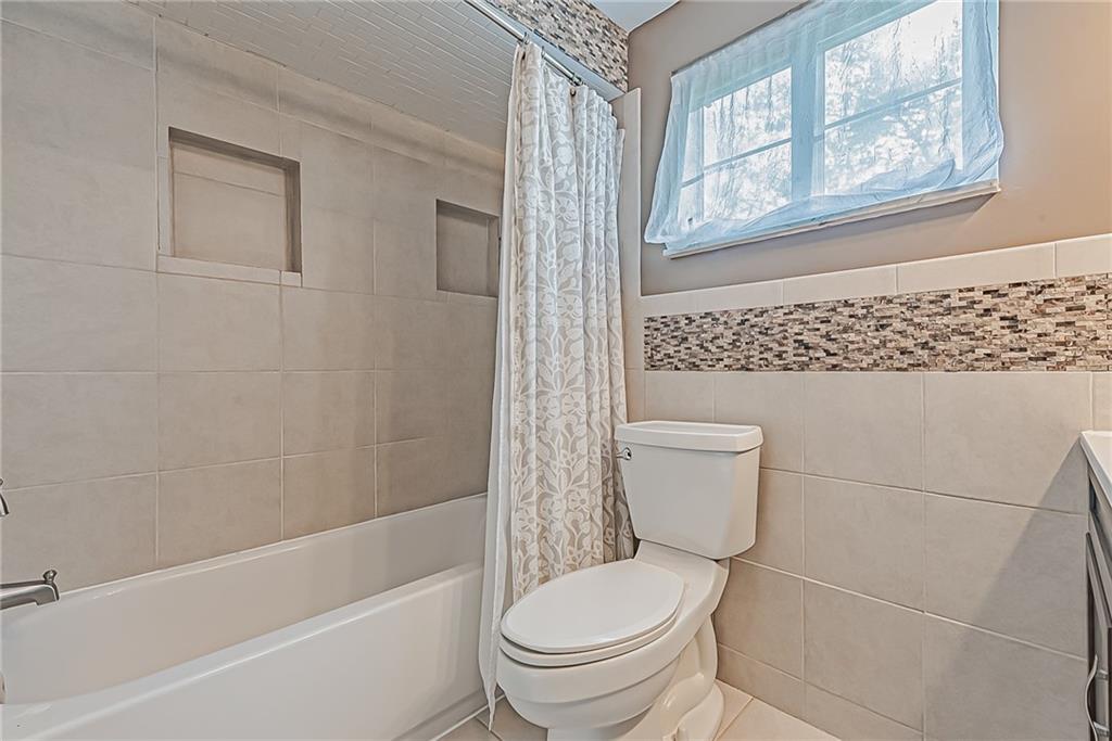 1242 Old Concord Road Monroeville, PA 15146 - Photo 20 of 25 Gallery Image 20