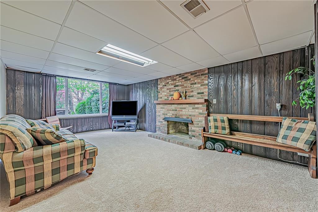 1242 Old Concord Road Monroeville, PA 15146 - Photo 21 of 25 Gallery Image 21