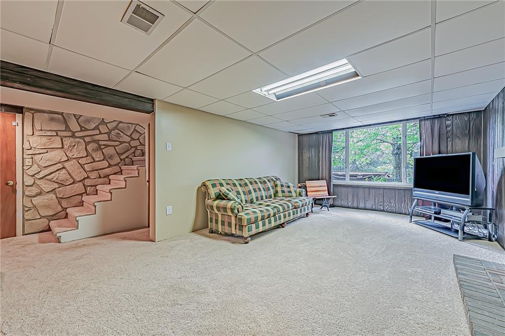 1242 Old Concord Road Monroeville, PA 15146 - Photo 22 of 25 Gallery Image 22