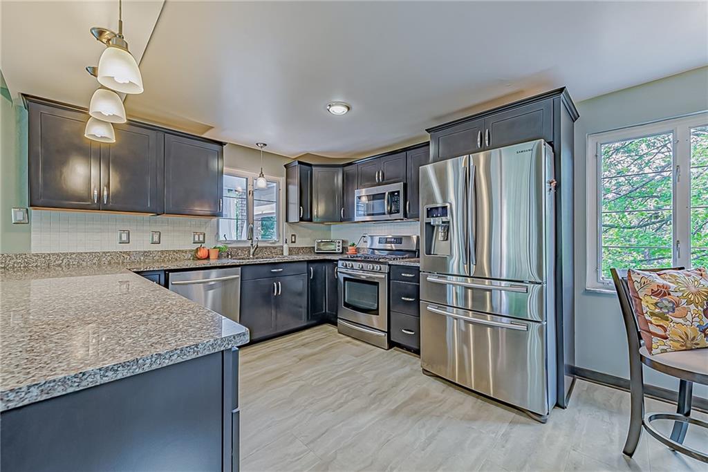 1242 Old Concord Road Monroeville, PA 15146 - Photo 4 of 25 Gallery Image 4