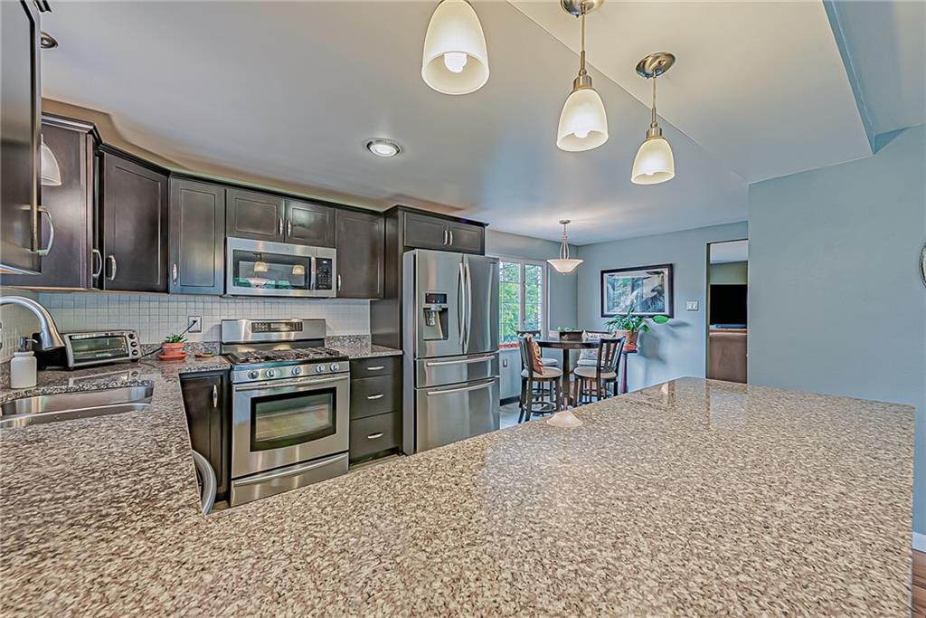 1242 Old Concord Road Monroeville, PA 15146 - Photo 5 of 25 Gallery Image 5