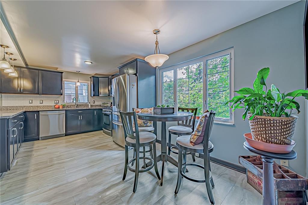 1242 Old Concord Road Monroeville, PA 15146 - Photo 6 of 25 Gallery Image 6