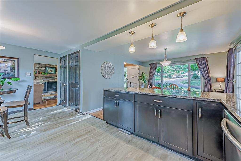 1242 Old Concord Road Monroeville, PA 15146 - Photo 7 of 25 Gallery Image 7