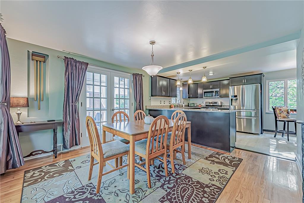 1242 Old Concord Road Monroeville, PA 15146 - Photo 8 of 25 Gallery Image 8