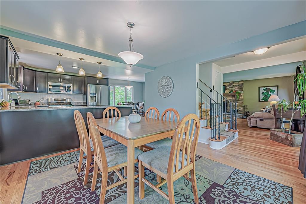 1242 Old Concord Road Monroeville, PA 15146 - Photo 9 of 25 Gallery Image 9
