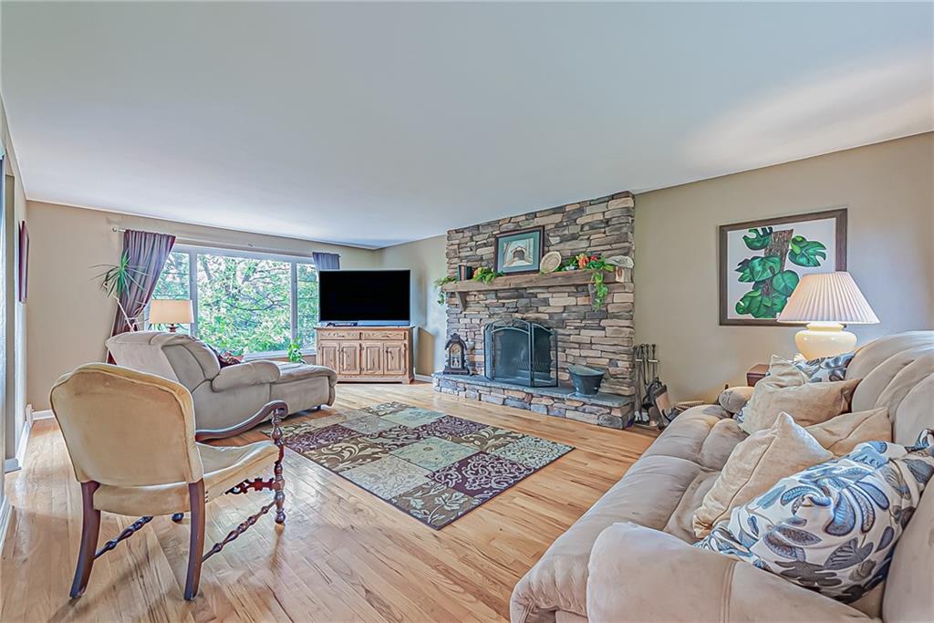 1242 Old Concord Road Monroeville, PA 15146 - Photo 10 of 25 Gallery Image 10