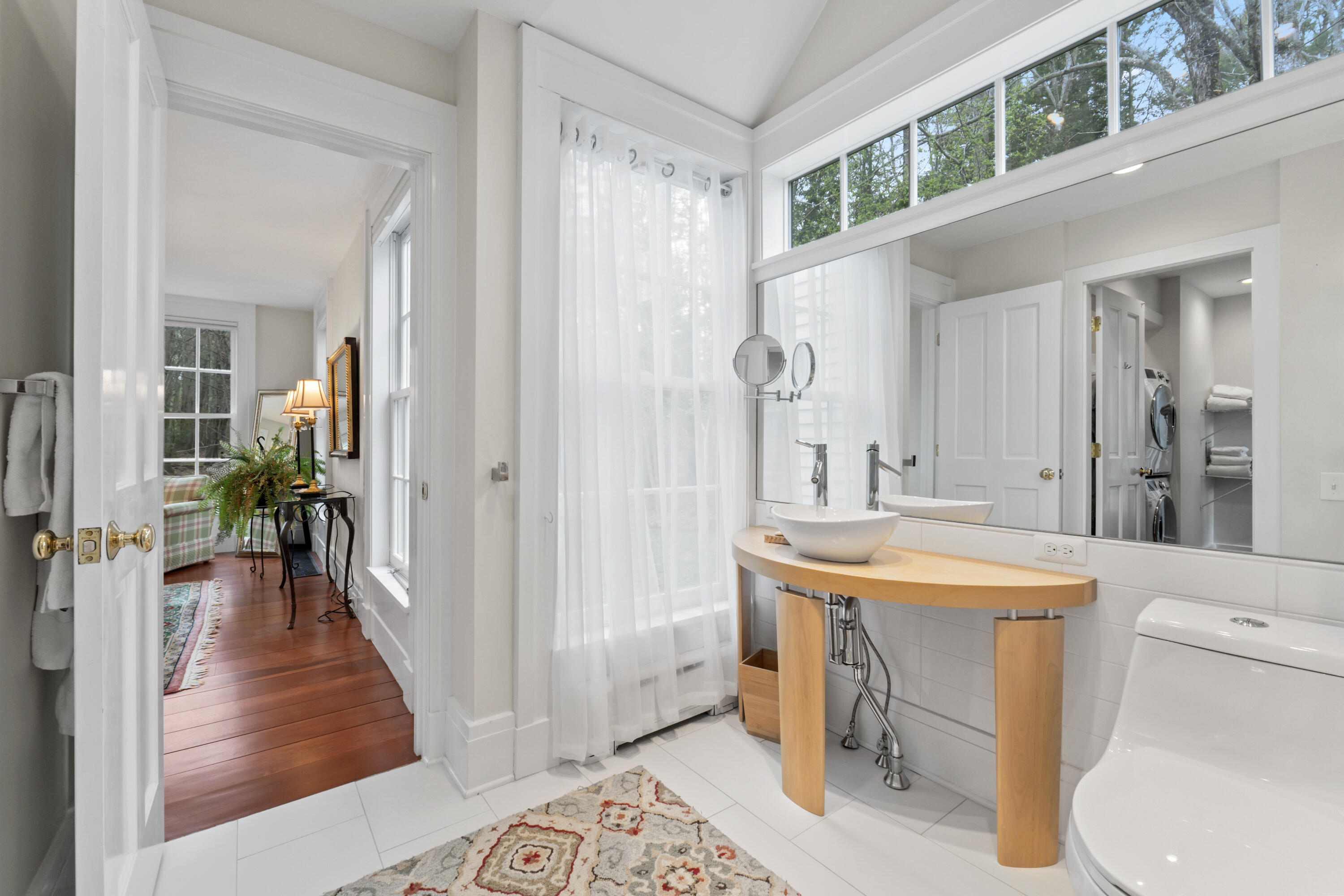 18 Zeitler Farm Road Brunswick, ME 04011 - Photo 23 of 69 18 Zeitler Farm Rd_130