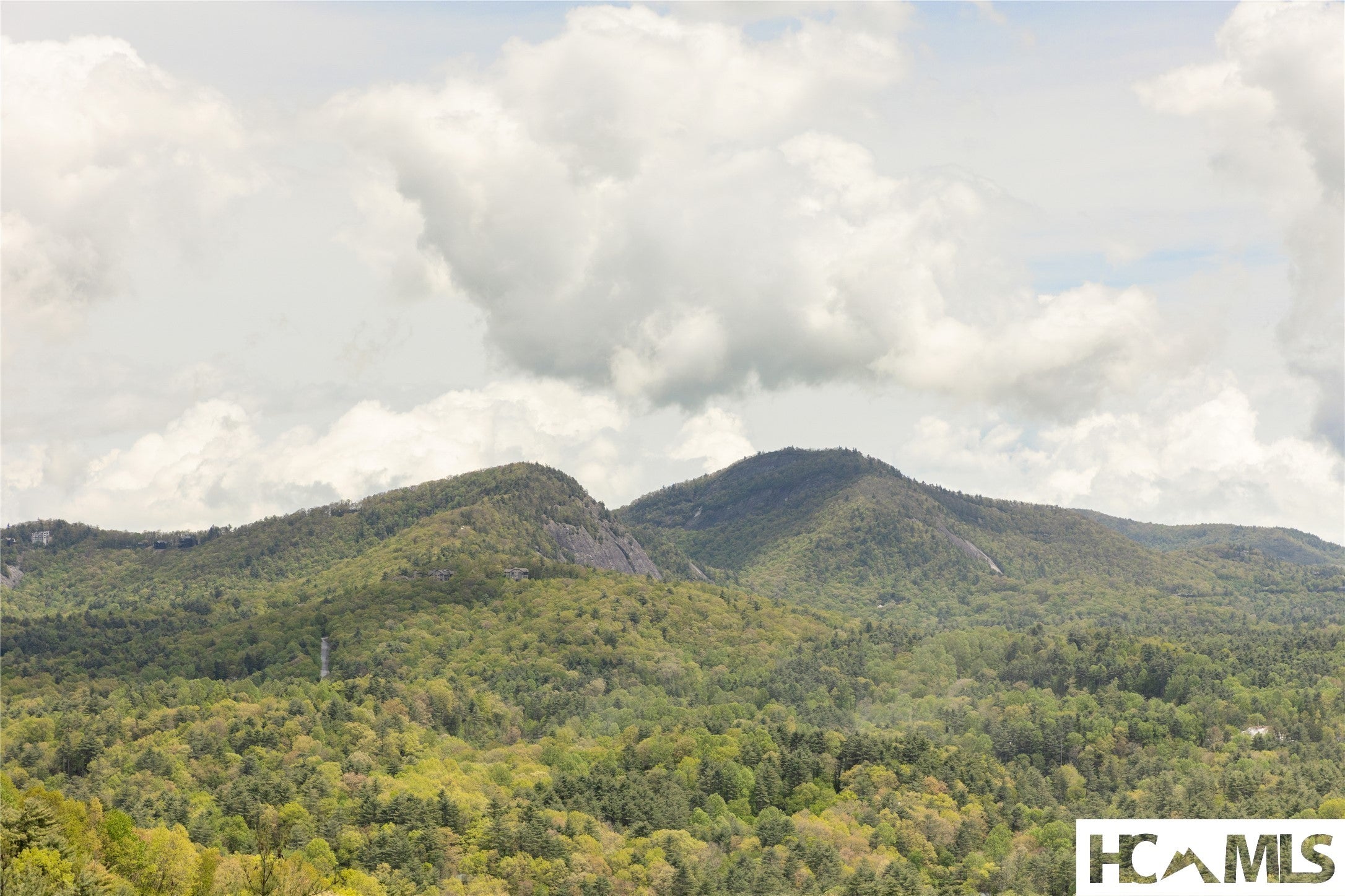 521 Sheepcote Road Cashiers, NC 28717 - Photo 47 of 97 Gallery Image 47