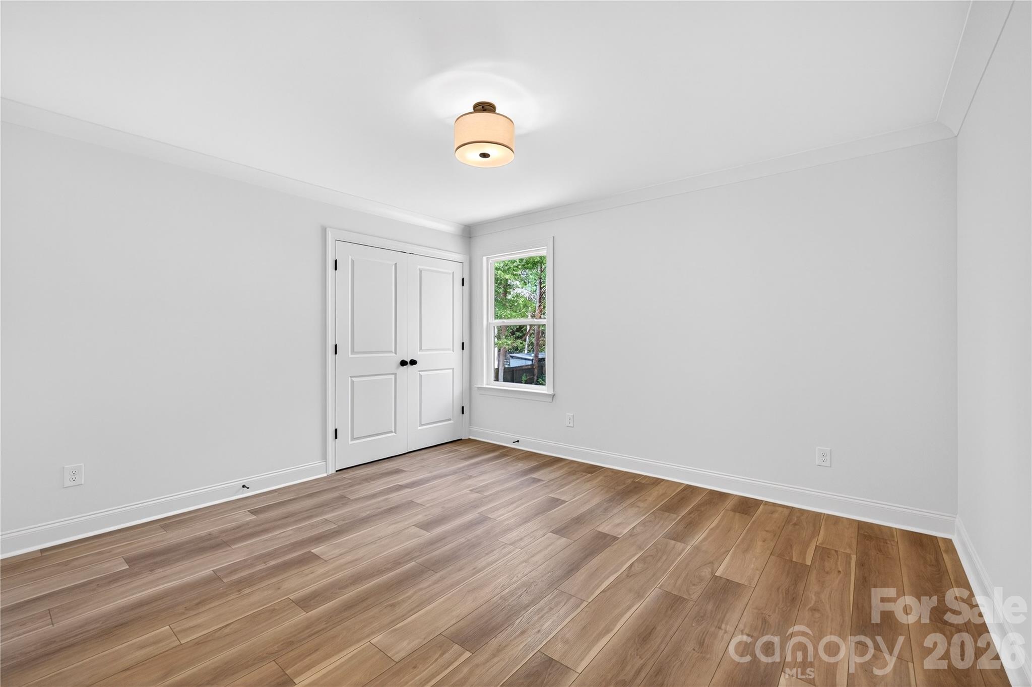 10610 Arlington Church Road Mint Hill, NC 28227 - Photo 25 of 33