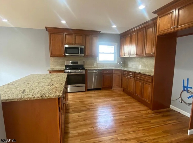 2089 Galloping Hill Road, Unit 1 Union, NJ 07083 - Photo 2 of 24